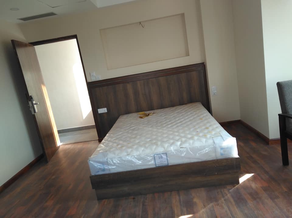 46440381 1589641771136257 6320327040746651648 n