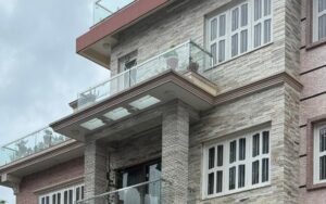 491686254 1227881726011115 6169975453601049629 n