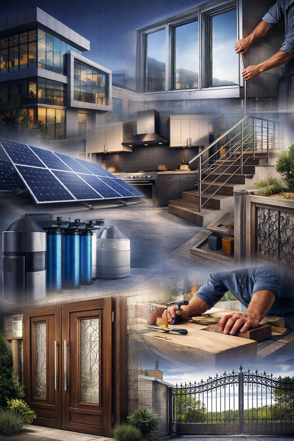 chatgpt image jan 15, 2026, 01 36 54 pm