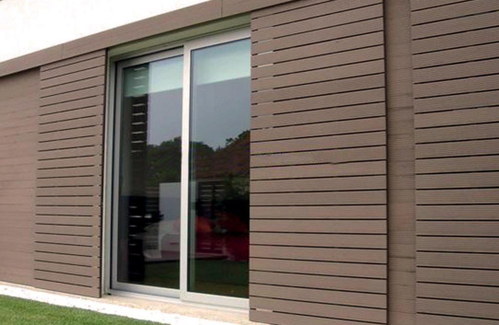 slide2woodsolution 1024x667