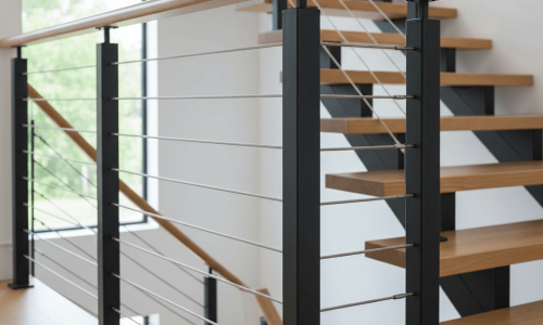 1eddefb9 9948 4a42 a12f a3dfa5a76858 original