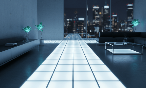 219b1a0f 5484 432d 9310 cfbd1b8b174b original