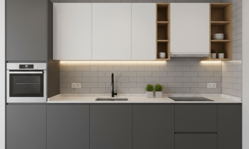 226e43e6 7700 489e b550 0a569eb5b0c7 original