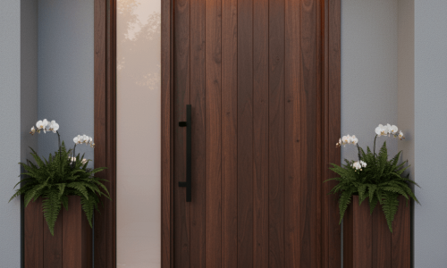 3de2a65a 6097 4501 896b f3dafdca4e1f original