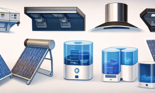 screenshot 2026 01 14 202553